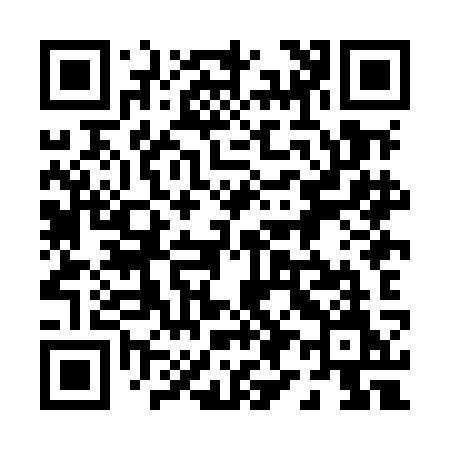 QR code for 098MKM