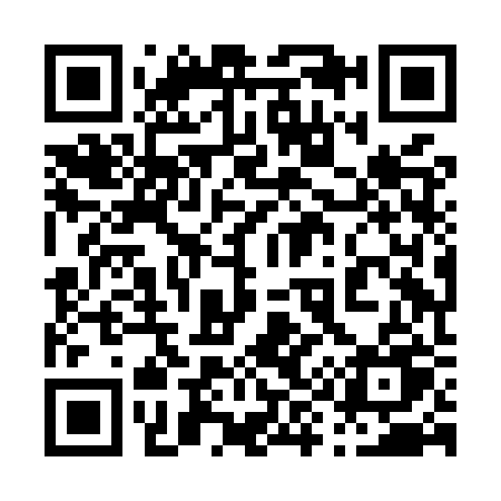 QR code for 098MRU