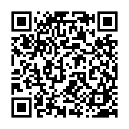 QR code for 098NQC