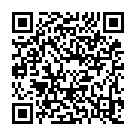 QR code for 098OHK