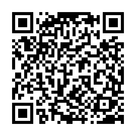 QR code for 098OTY