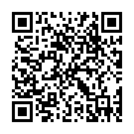 QR code for 098QFG
