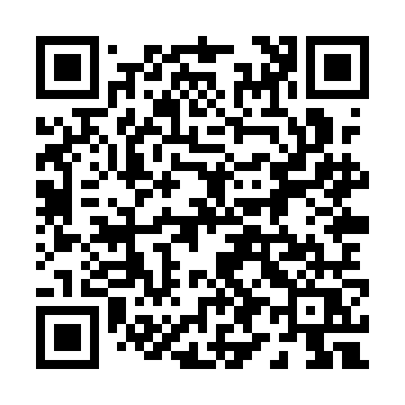 QR code for 098QNQ
