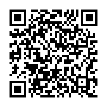 QR code for 098QTK