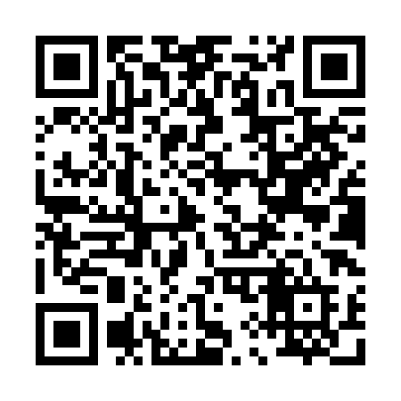 QR code for 098RHD