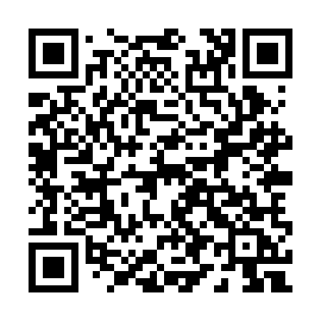QR code for 098RMC