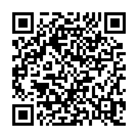 QR code for 098RXF