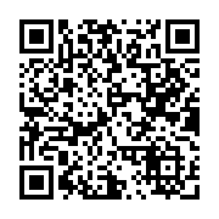 QR code for 098SEK