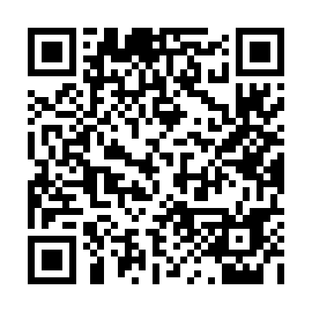 QR code for 098TBF