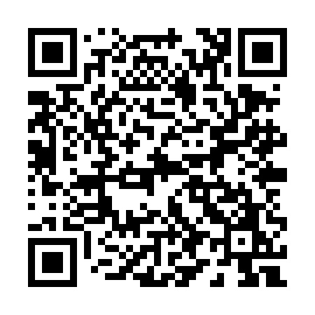 QR code for 098TEO