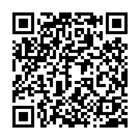 QR code for 098TSQ