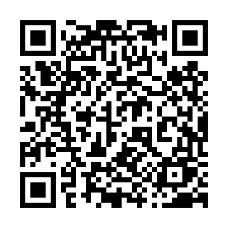 QR code for 098TVU