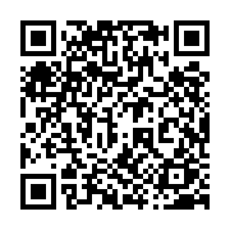 QR code for 098UBP