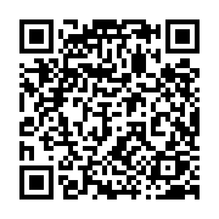 QR code for 098UKP