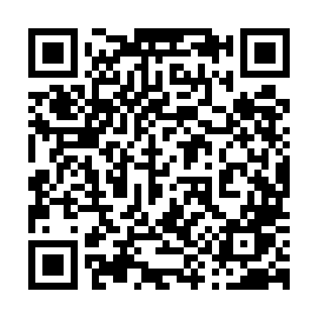 QR code for 098ULW