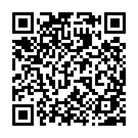 QR code for 098UMA