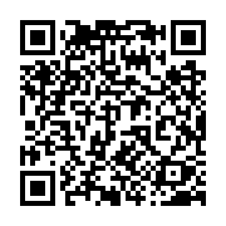 QR code for 098WSY