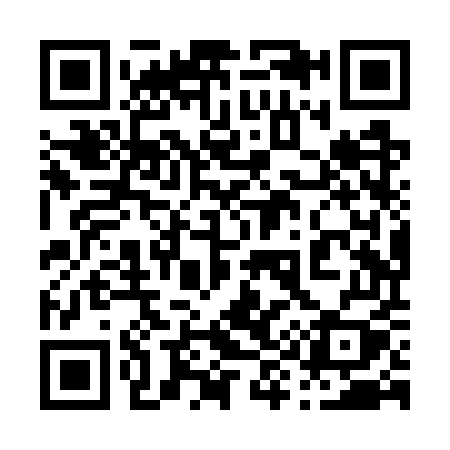 QR code for 098WUY
