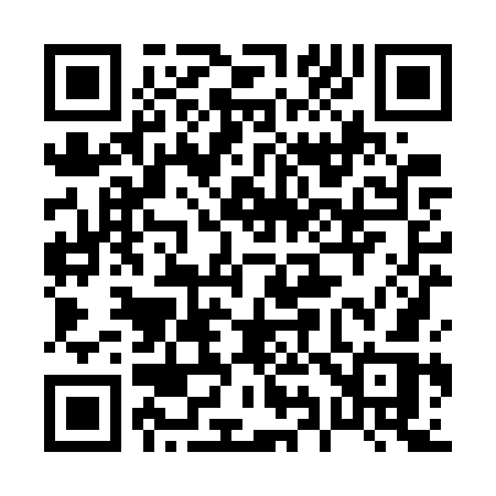 QR code for 098WWR