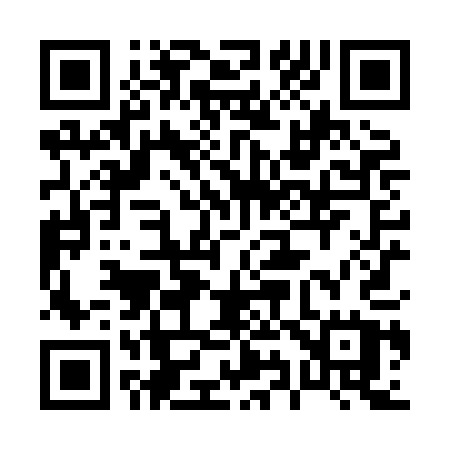 QR code for 098XAU