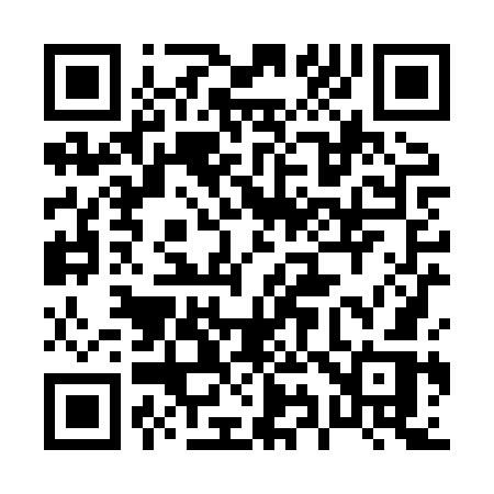 QR code for 098XWR