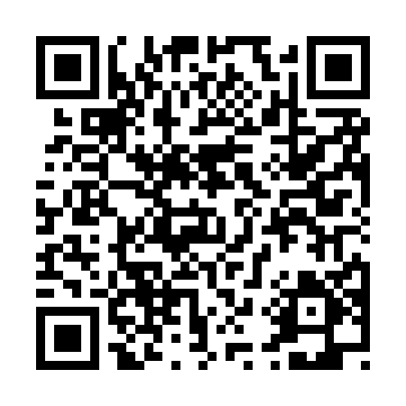 QR code for 098XXU