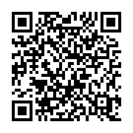 QR code for 098XZG