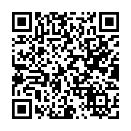 QR code for 098YRV