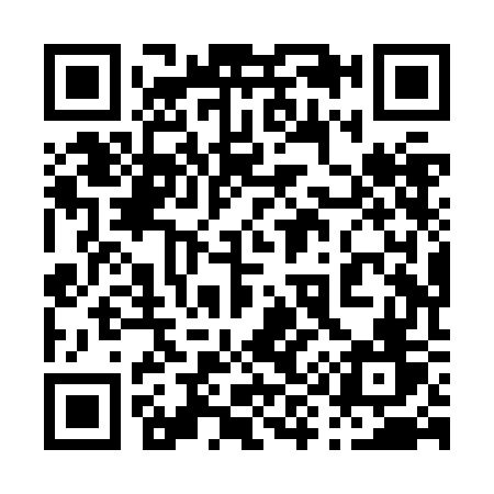 QR code for 098ZGV