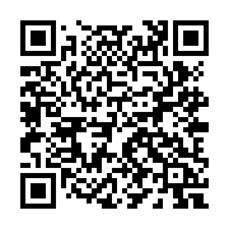 QR code for 098ZHC