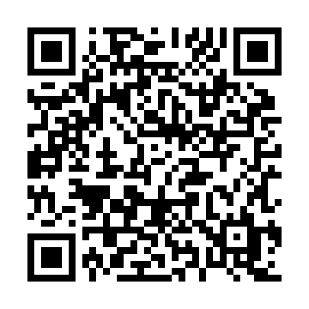 QR code for 098ZHL
