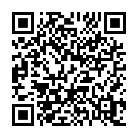 QR code for 099AFL