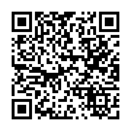 QR code for 099AVG