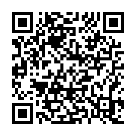 QR code for 099AVK