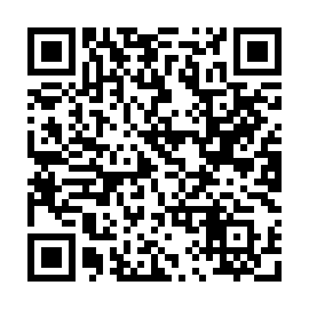 QR code for 099BMS