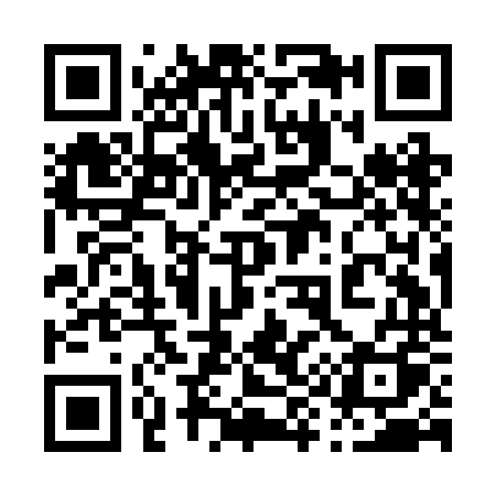 QR code for 099BNQ