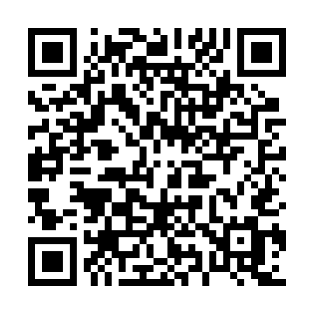 QR code for 099BUM