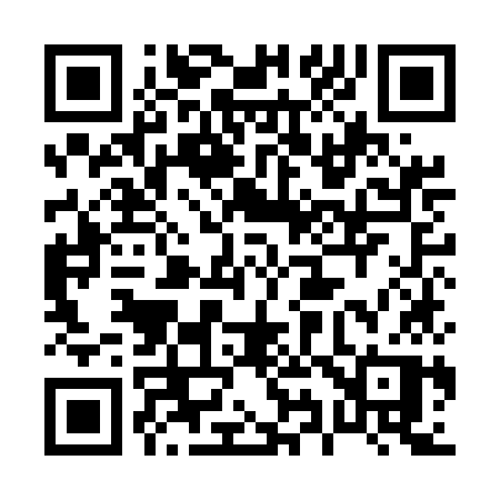 QR code for 099EKP