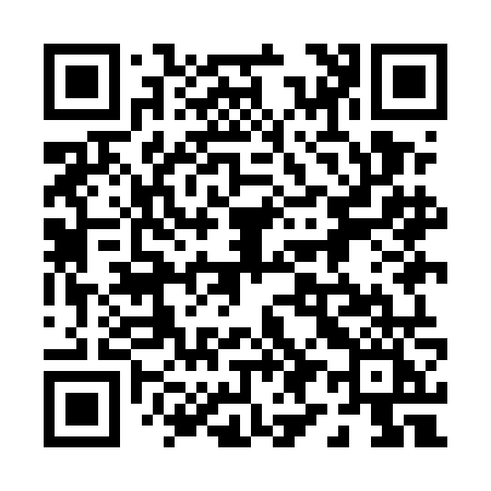 QR code for 099ENI