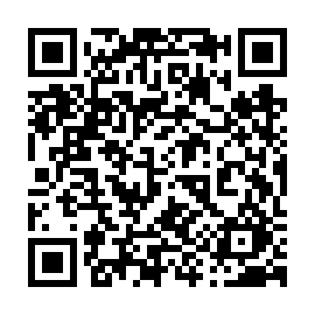 QR code for 099FRO