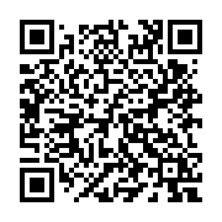 QR code for 099FZX