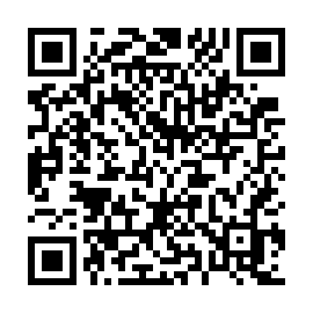 QR code for 099GDJ