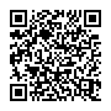 QR code for 099GPR
