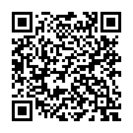 QR code for 099HQJ