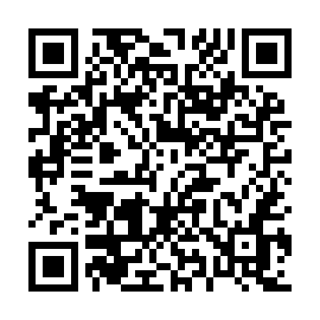 QR code for 099IEN