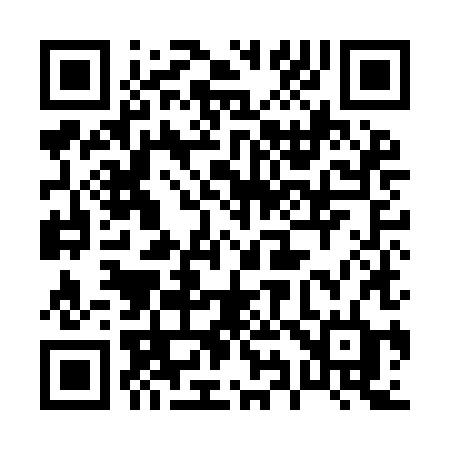 QR code for 099IHD