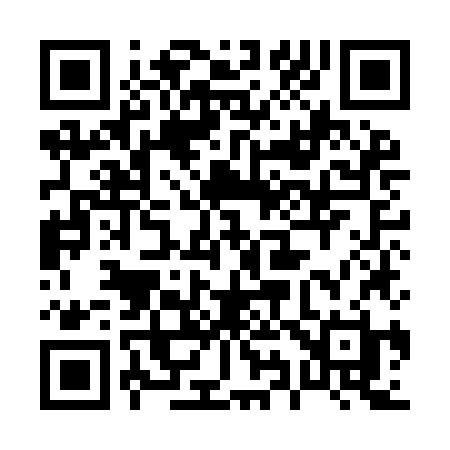 QR code for 099IJH