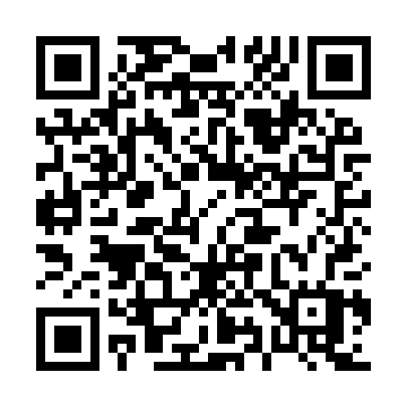 QR code for 099IPW
