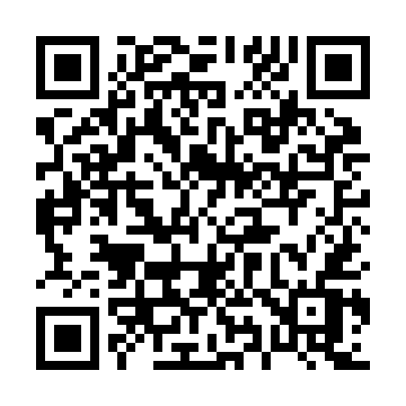QR code for 099JEV