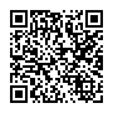 QR code for 099JII